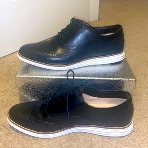 Cole Haan-Women Size 11